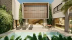 Foto 20 de Casa de Condomínio com 4 Quartos à venda, 300m² em Nova Uberlandia, Uberlândia