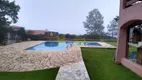 Foto 5 de Casa de Condomínio com 3 Quartos à venda, 450m² em Alpes da Cantareira, Mairiporã