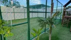 Foto 11 de Apartamento com 2 Quartos para alugar, 45m² em Imbiribeira, Recife