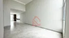 Foto 9 de Casa de Condomínio com 3 Quartos à venda, 146m² em Condominio Campos do Conde, Sorocaba