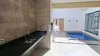 Foto 22 de Casa de Condomínio com 3 Quartos para alugar, 180m² em Setor Habitacional Vicente Pires Trecho 3, Brasília
