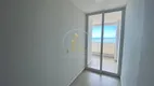 Foto 15 de Apartamento com 3 Quartos à venda, 127m² em Praia dos Castelhanos, Anchieta