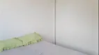 Foto 4 de Cobertura com 1 Quarto à venda, 79m² em Ouro Preto, Belo Horizonte