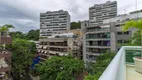 Foto 60 de Cobertura com 4 Quartos à venda, 320m² em Laranjeiras, Rio de Janeiro