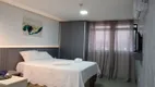 Foto 7 de Apartamento com 1 Quarto à venda, 22m² em Bessa, João Pessoa