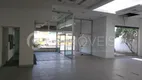 Foto 4 de Ponto Comercial à venda, 383m² em Chácara das Pedras, Porto Alegre