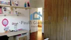 Foto 17 de Casa de Condomínio com 3 Quartos à venda, 373m² em Granja Viana, Cotia
