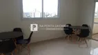 Foto 12 de Apartamento com 1 Quarto para alugar, 42m² em Rudge Ramos, São Bernardo do Campo