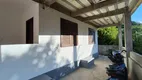 Foto 2 de Casa com 2 Quartos para alugar, 65m² em Samambaia, Petrópolis