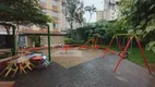 Foto 19 de Apartamento com 2 Quartos à venda, 65m² em Sacomã, São Paulo
