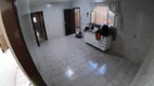 Foto 9 de Casa com 2 Quartos à venda, 170m² em Jardim Florestal, Jundiaí