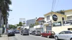 Foto 3 de Imóvel Comercial com 3 Quartos à venda, 810m² em Brasileia, Betim
