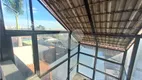 Foto 10 de Galpão/Depósito/Armazém para alugar, 4500m² em Parque Novo Mundo, São Paulo