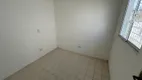 Foto 9 de Apartamento com 2 Quartos à venda, 72m² em Campo Grande, Recife