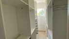 Foto 48 de Casa de Condomínio com 6 Quartos à venda, 540m² em Campestre, Piracicaba