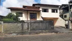 Foto 9 de Casa com 3 Quartos à venda, 180m² em Vila Lenzi, Jaraguá do Sul