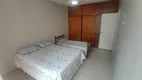 Foto 11 de Apartamento com 2 Quartos à venda, 65m² em Gonzaga, Santos