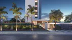 Foto 14 de Apartamento com 3 Quartos à venda, 105m² em Parnamirim, Recife