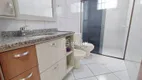 Foto 11 de Casa com 3 Quartos à venda, 150m² em Jardim Paulista II, Jundiaí