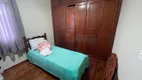 Foto 24 de Apartamento com 4 Quartos à venda, 190m² em Santa Amélia, Belo Horizonte