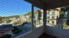 Foto 11 de Apartamento com 2 Quartos à venda, 60m² em Dutra, Gramado