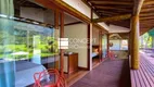 Foto 26 de Casa de Condomínio com 5 Quartos à venda, 400m² em Frade, Angra dos Reis