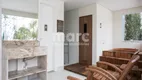 Foto 32 de Apartamento com 2 Quartos à venda, 82m² em Vila Mariana, São Paulo