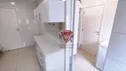 Foto 12 de Apartamento com 3 Quartos à venda, 140m² em Moema, São Paulo