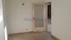 Foto 4 de Casa com 1 Quarto à venda, 187m² em Joao Aranha, Paulínia