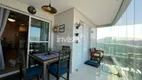 Foto 6 de Apartamento com 2 Quartos à venda, 79m² em Gonzaga, Santos