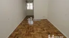 Foto 2 de Apartamento com 3 Quartos à venda, 52m² em Maracanã, Rio de Janeiro