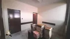 Foto 3 de Sala Comercial com 3 Quartos à venda, 76m² em Centro, Santo André