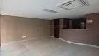 Foto 16 de Apartamento com 4 Quartos à venda, 165m² em Boa Viagem, Recife