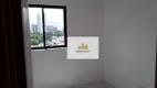 Foto 2 de Apartamento com 3 Quartos à venda, 61m² em Casa Caiada, Olinda