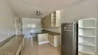 Foto 23 de Casa de Condomínio com 4 Quartos à venda, 810m² em Piatã, Salvador