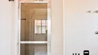 Foto 25 de Casa de Condomínio com 4 Quartos à venda, 443m² em Santana, São Paulo