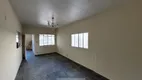 Foto 4 de Casa com 4 Quartos para alugar, 213m² em Centro, Mogi Mirim