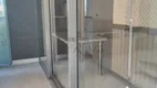 Foto 14 de Apartamento com 1 Quarto à venda, 68m² em Vila Madalena, São Paulo