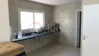 Foto 13 de Casa de Condomínio com 4 Quartos à venda, 280m² em Praia de Juquehy, São Sebastião