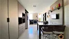 Foto 9 de Casa de Condomínio com 5 Quartos à venda, 434m² em Candelária, Natal