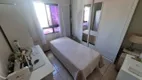 Foto 10 de Apartamento com 2 Quartos à venda, 58m² em Barro Vermelho, Natal