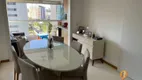 Foto 4 de Apartamento com 2 Quartos à venda, 83m² em Armação, Salvador