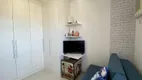 Foto 23 de Apartamento com 3 Quartos à venda, 86m² em Indaiá, Caraguatatuba