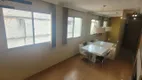 Foto 28 de Apartamento com 3 Quartos à venda, 72m² em Liberdade, Belo Horizonte