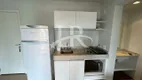 Foto 3 de Flat com 1 Quarto para alugar, 40m² em Vila Olímpia, São Paulo