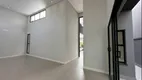 Foto 2 de Casa de Condomínio com 3 Quartos à venda, 362m² em Roncáglia, Valinhos