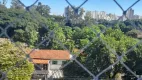 Foto 13 de Apartamento com 2 Quartos para alugar, 91m² em Vila Betânia, São José dos Campos