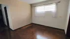 Foto 5 de Casa com 3 Quartos à venda, 163m² em Nova América, Piracicaba