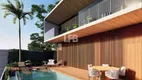 Foto 8 de Casa de Condomínio com 5 Quartos à venda, 600m² em Barra, Balneário Camboriú