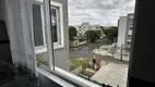 Foto 21 de Apartamento com 2 Quartos à venda, 50m² em Cidade Jardim, São José dos Pinhais